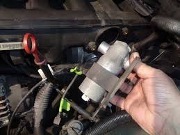 See U2841 in engine